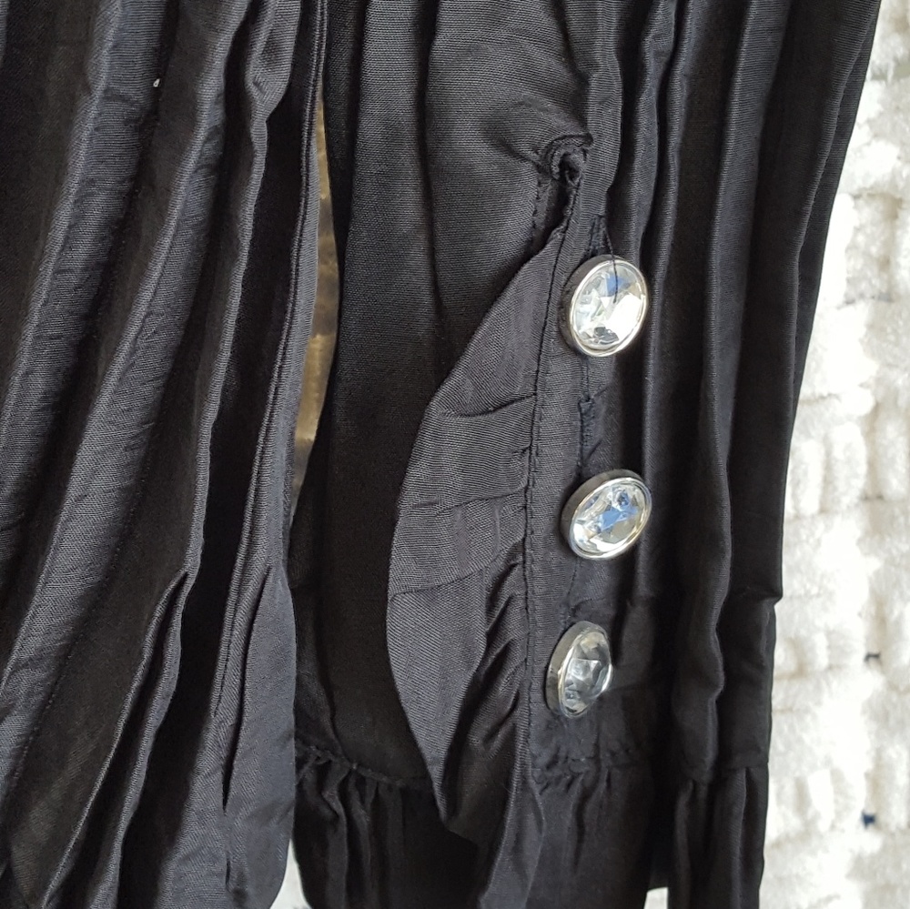 Jacket - Picture 2 of 3